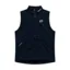Troy Lee Designs Stage Men's Vest - Mono Black