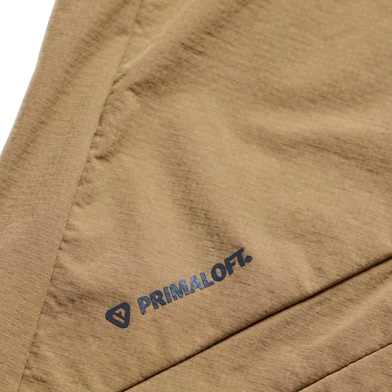 Troy Lee Designs Stage Men's Vest - Mono Sienna-5