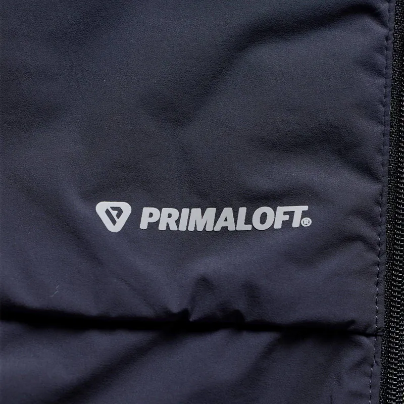 Troy Lee Designs Skyline Pro Men's Vest - Mono Carbon-3