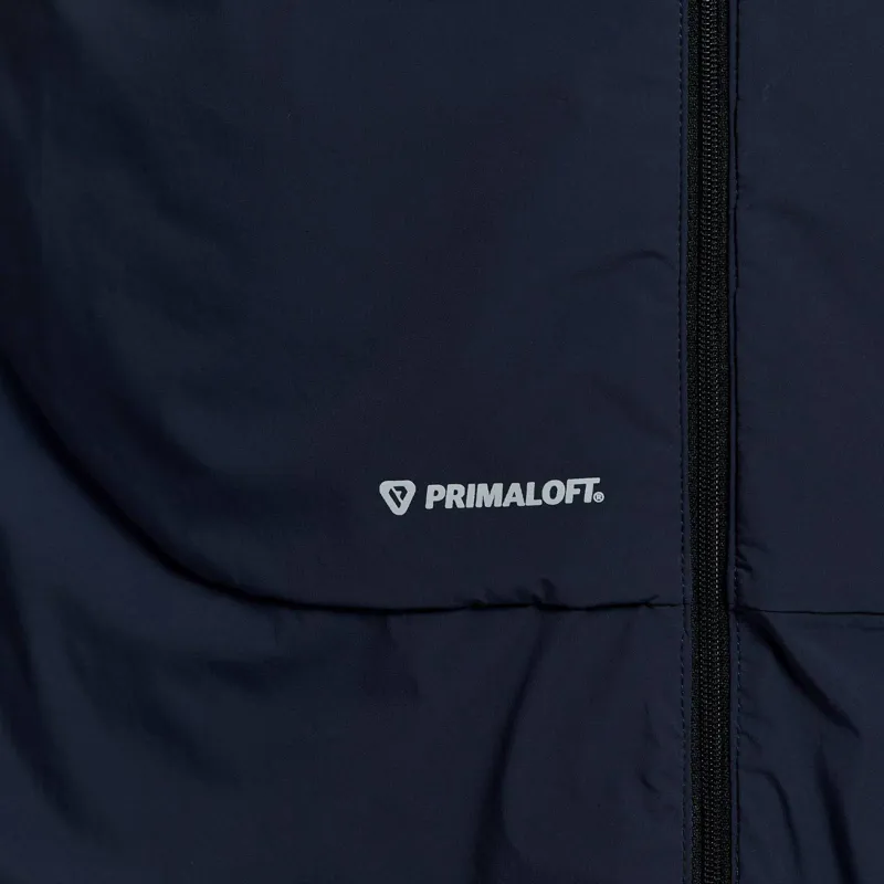 Troy Lee Designs Skyline Pro Men's Vest - Mono Carbon-4