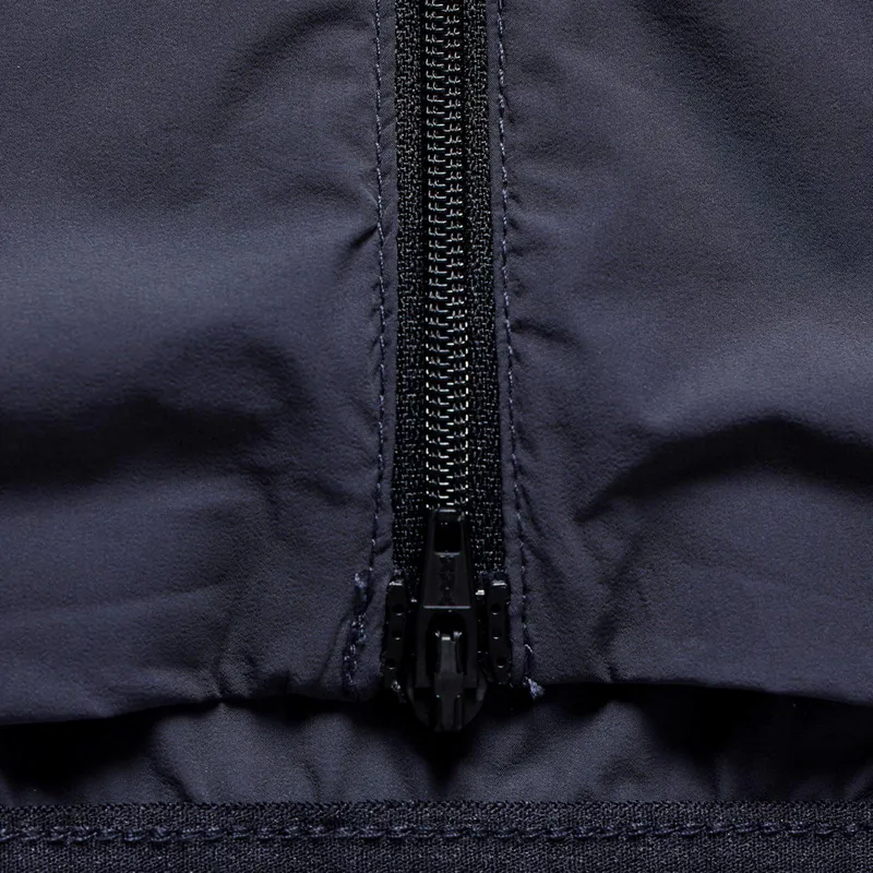 Troy Lee Designs Skyline Pro Men's Vest - Mono Carbon-5