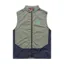 Troy Lee Designs Skyline Pro Men's Vest - Mono Army