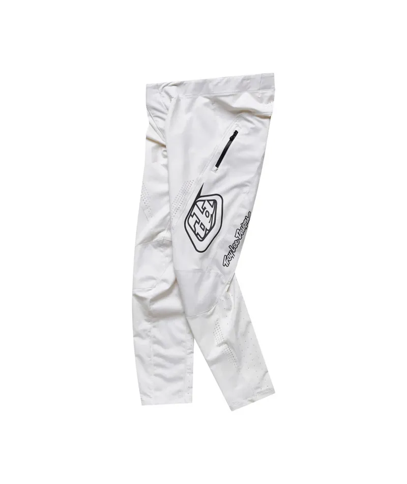 Troy Lee Designs Sprint Pro Men's Pants - Mono Pumice