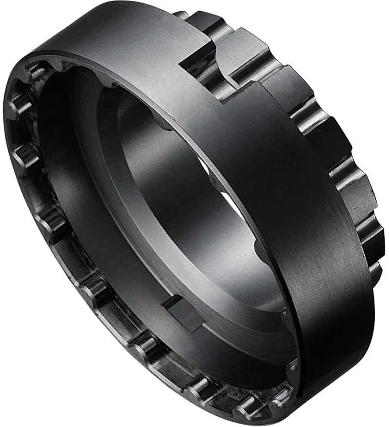 Shimano TL-FC39 For Installation and Removal of SM-CRE80