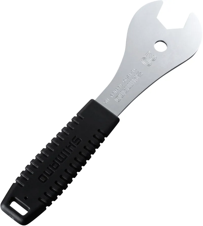 Shimano TL-HS42 Cone Spanner - 22mm