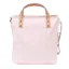 Brompton Tote Bag +Handlebar Bag - Cherry Blossom
