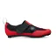 Fizik R3 Transiro Triathlon Shoes - Red/Black