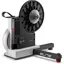 Elite Justo2 Direct Drive FE-C Mag Turbo Trainer - Black/Silver