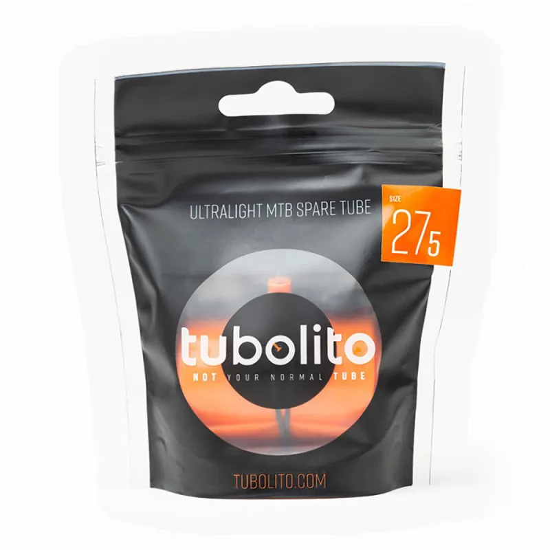 Tubolito S-Tubo MTB Inner Tube