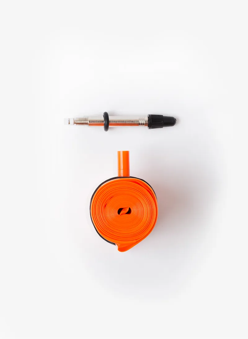 Tubolito S-Tubo MTB Inner Tube-2