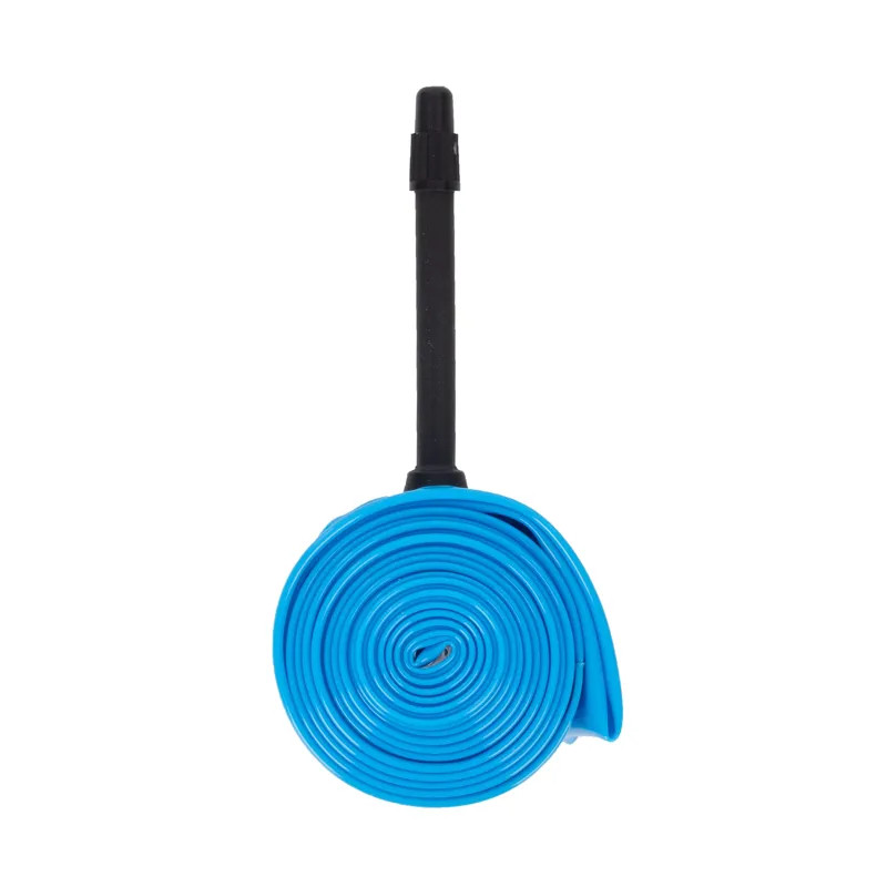 Oxford SuperLite TPU Presta Valve Inner Tube - 29 x 2.10-2.50 inch-1