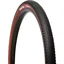 NutraK Quickstyk Pulse Compound Syncore TLR Gravel Tyre - 700x45c - Brown
