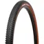 Nutrak Taistyk Pulse Compound Syncore TLR Gravel Tyre - 700x 45c - Brown