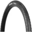 Nutrak Rail Frenzy Gravel LSG Compound Syncore 700c TLR Gravel Tyre - Black 