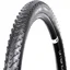 Nutrak Swift Frenzy LSG Compound Syncore TLR Gravel Tyre - 650b x 50c - Black