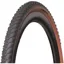 Nutrak Swift Frenzy LSG Compound Syncore TLR Gravel Tyre - 650b x 50c - Brown