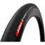 Vittoria Terreno T10 Hardpack 700c Gravel Endurance G2.0 Tubeless Ready Tyre - Black