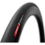 Vittoria Rubino V G2.0 Tubeless Ready 700c Road Tyre - Black