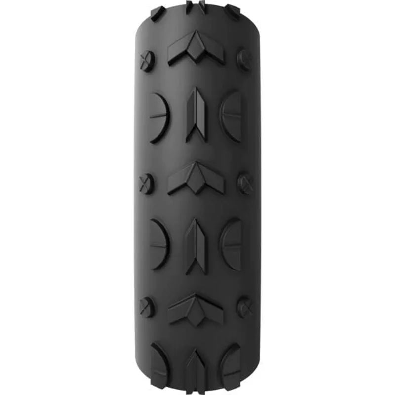 Vittoria A Dugast Typhoon C 33-28 L Neo Tubular CX Tyre - 700x33c-1
