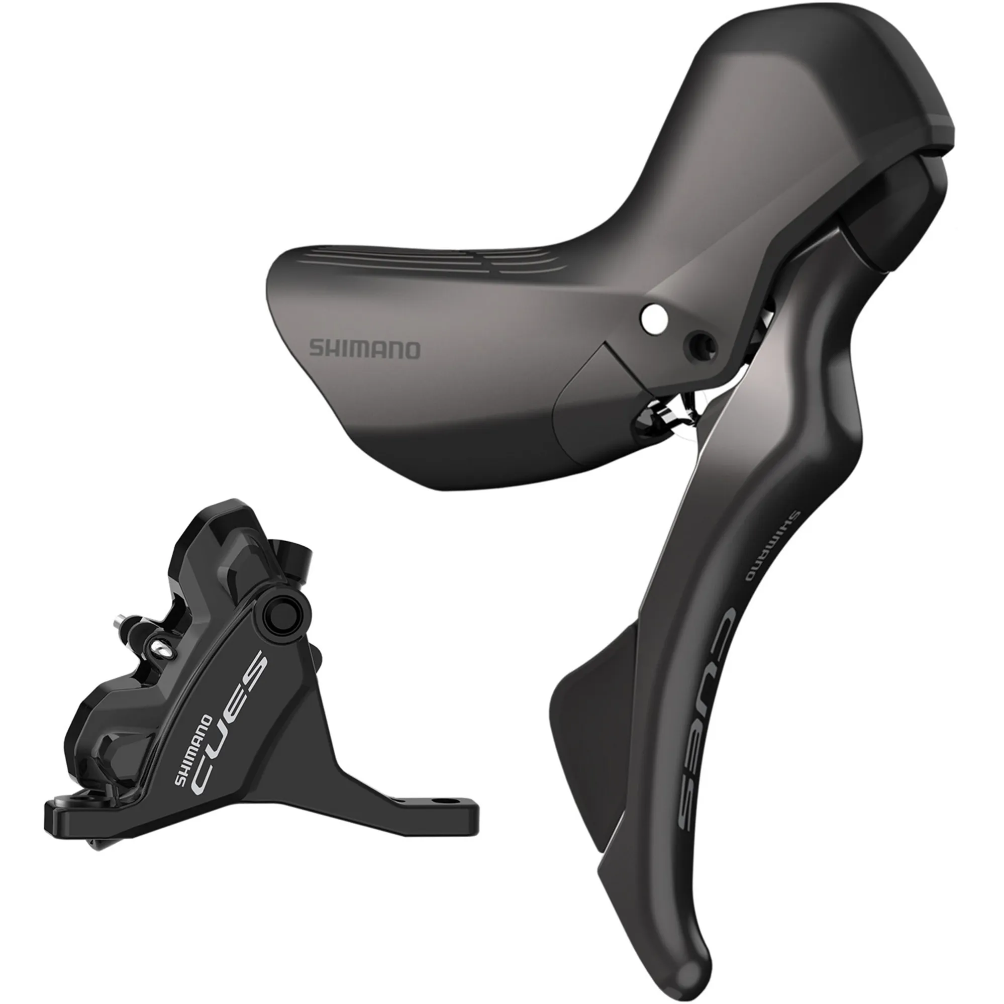 Cues Shimano Road Compatibility Chart Shimano CUES ST-U6030