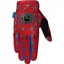 Fist Handwear Chapter 29 Lil Kids Long Finger Gloves - Webs