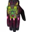 Fist Handwear Chapter 29 Youth Long Finger Gloves - Fury