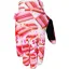 Fist Handwear Chapter 29 Youth Long Finger Gloves - Biscuits