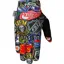 Fist Handwear Chapter 29 Long Finger Gloves - Icey
