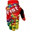 Fist Handwear Chapter 30 Youth Long Finger Gloves - Chewed Up