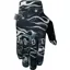 Fist Handwear Chapter 30 Long Finger Gloves - Burn