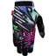 Fist Handwear Chapter 30 Youth Long Finger Gloves - Blast