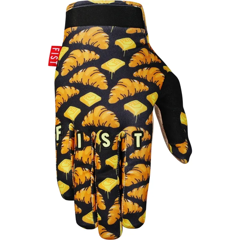 Fist Handwear Chapter 30 Long Finger Gloves - Baked Goods