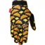 Fist Handwear Chapter 30 Long Finger Gloves - Baked Goods