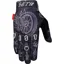 Fist Handwear Chapter 30 Long Finger Gloves - The Hard Way