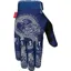 Fist Handwear Chapter 30 Long Finger Gloves - Ryu