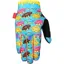 Fist Handwear Chapter 30 Lil Kids Long Finger Gloves - Mini Sprinkles