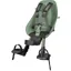 Urban Iki Front Seat TA-KE- Icho Green/Bincho Black