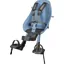 Urban Iki Front Seat TA-KE- Fuji Blue/Bincho Black