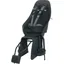 Urban Iki Rear Seat TA-KE Frame Mount - Bincho Black