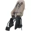 Urban Iki Rear Seat TA-KE Frame Mount - Inaho Beige/Bincho Black