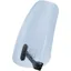 Urban Iki Windscreen For The Front Seat - Suiboku Grey