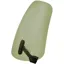 Urban Iki Windscreen For The Front Seat - Icho Green