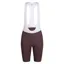 Rapha Core Women's Bib Shorts - Huckleberry/White
