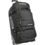 Ogio Rig 9800 Wheeled Travel Bag - 123 Litre - Black