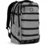 Ogio Convoy 525 Backpack - 25L - Charcoal