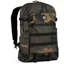 Ogio Convoy 320 Backpack - 20L - Camouflage