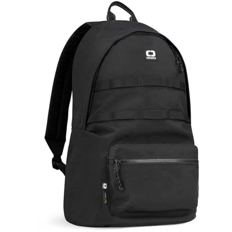 Ogio Convoy 120 Backpack - 20L - Black