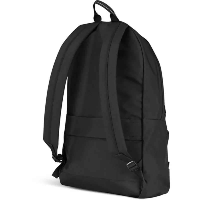 Ogio Convoy 120 Backpack - 20L - Black-1