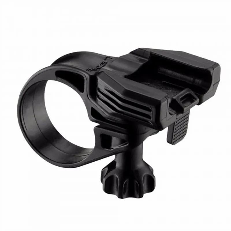 Lezyne LED - Led Handle Bar Hard Mount Kit Y6-11.