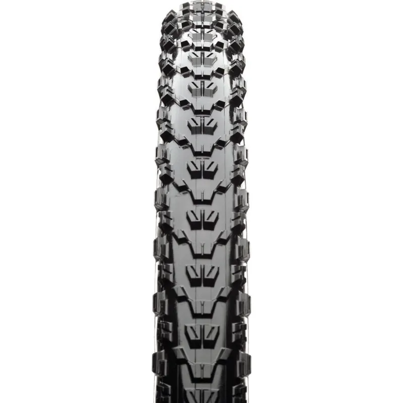 Maxxis Ardent 26 x 2.40 60 TPI Folding Dual Compound EXO Tubeless Tyre-1